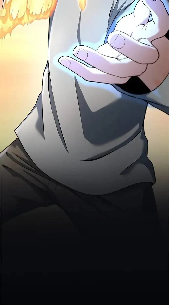 第45话 第7页