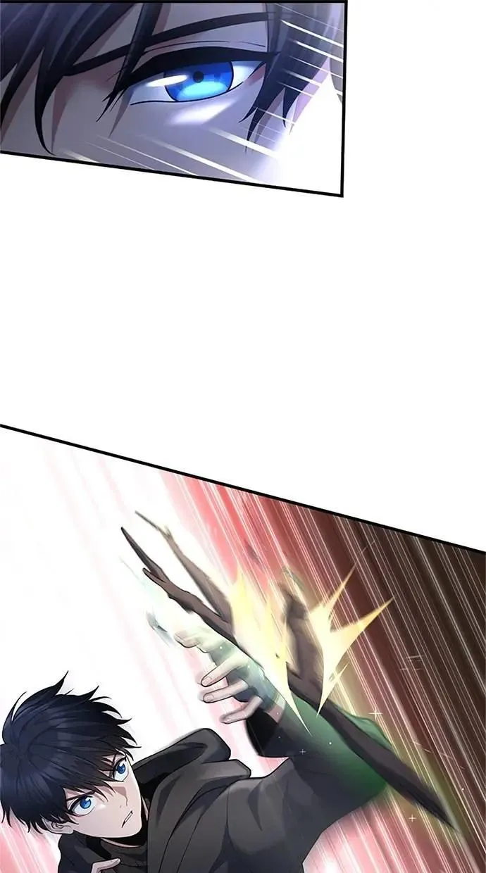 第45话 第132页