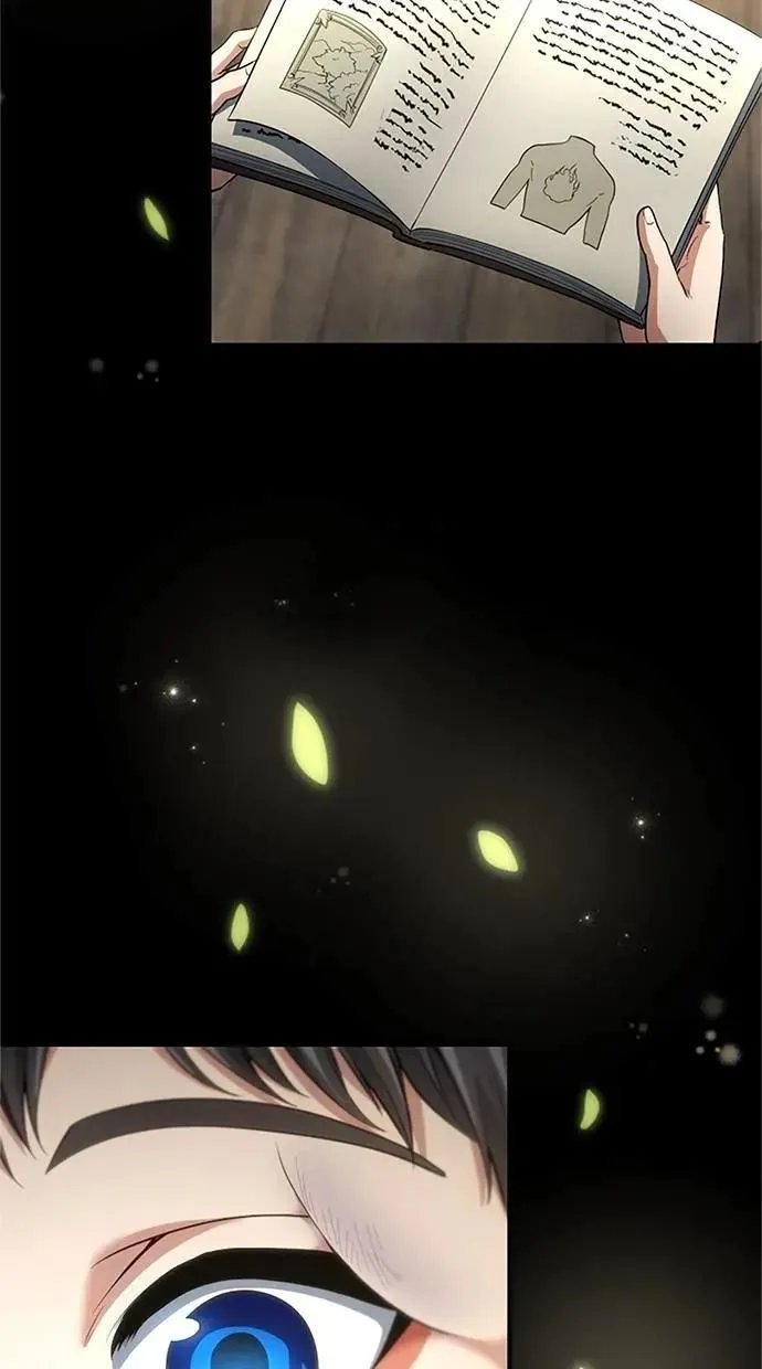 第44话 第5页