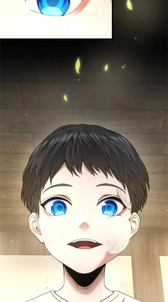 第44话 第6页