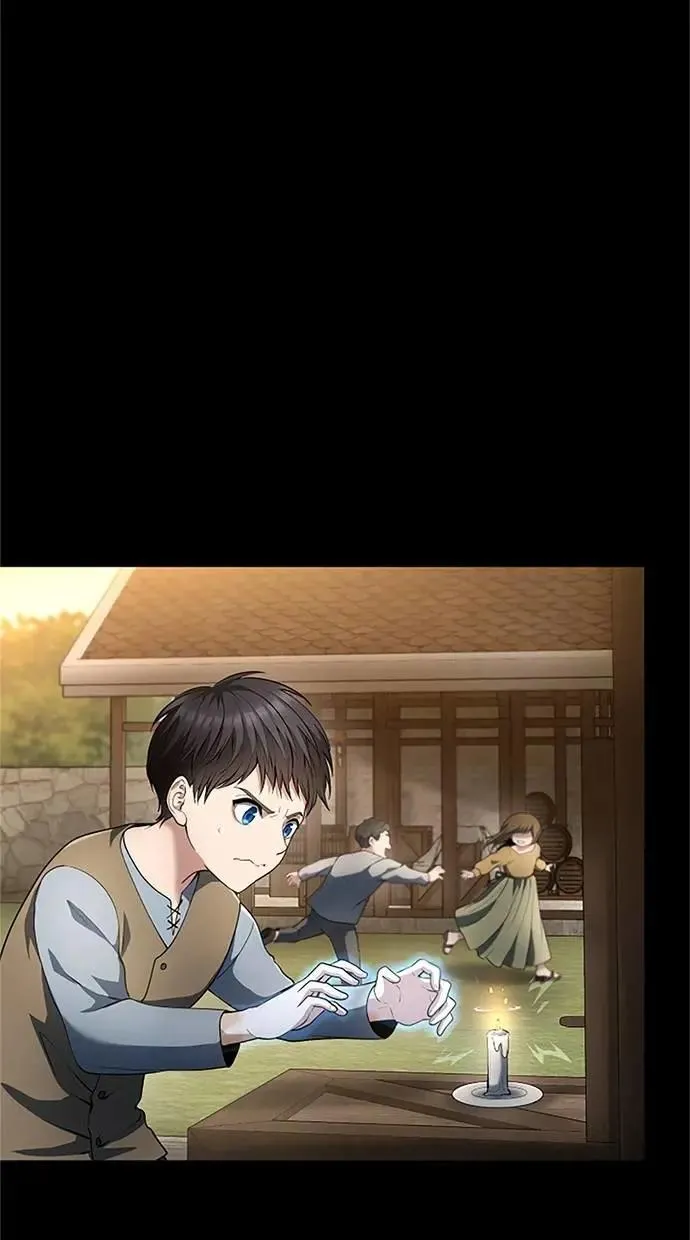 第44话 第26页