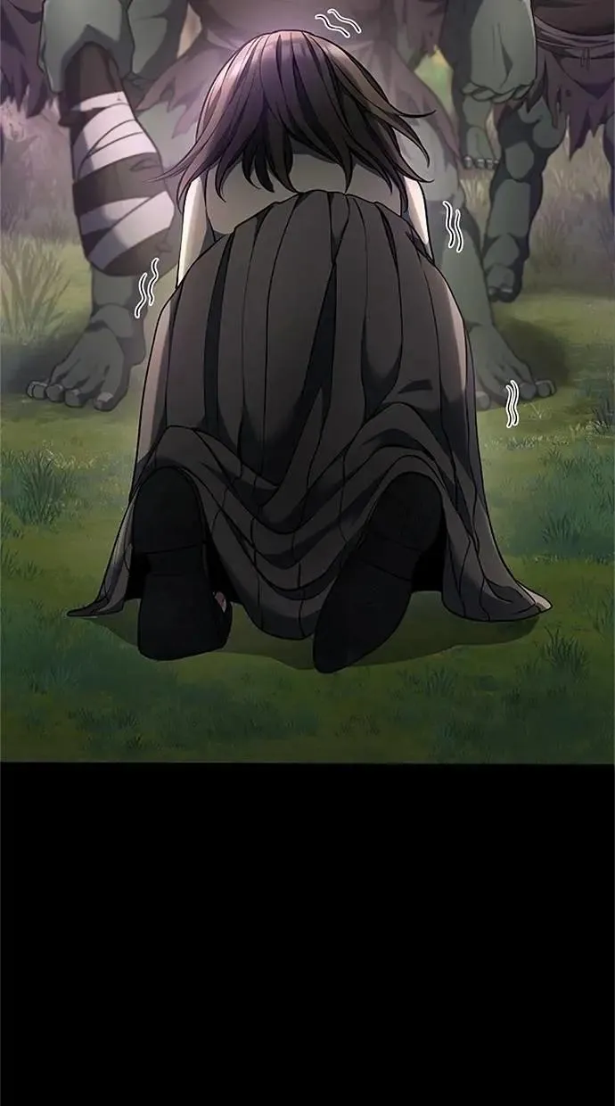 第44话 第71页