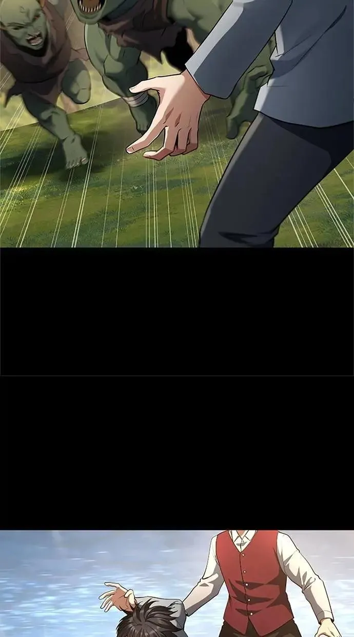 第44话 第106页