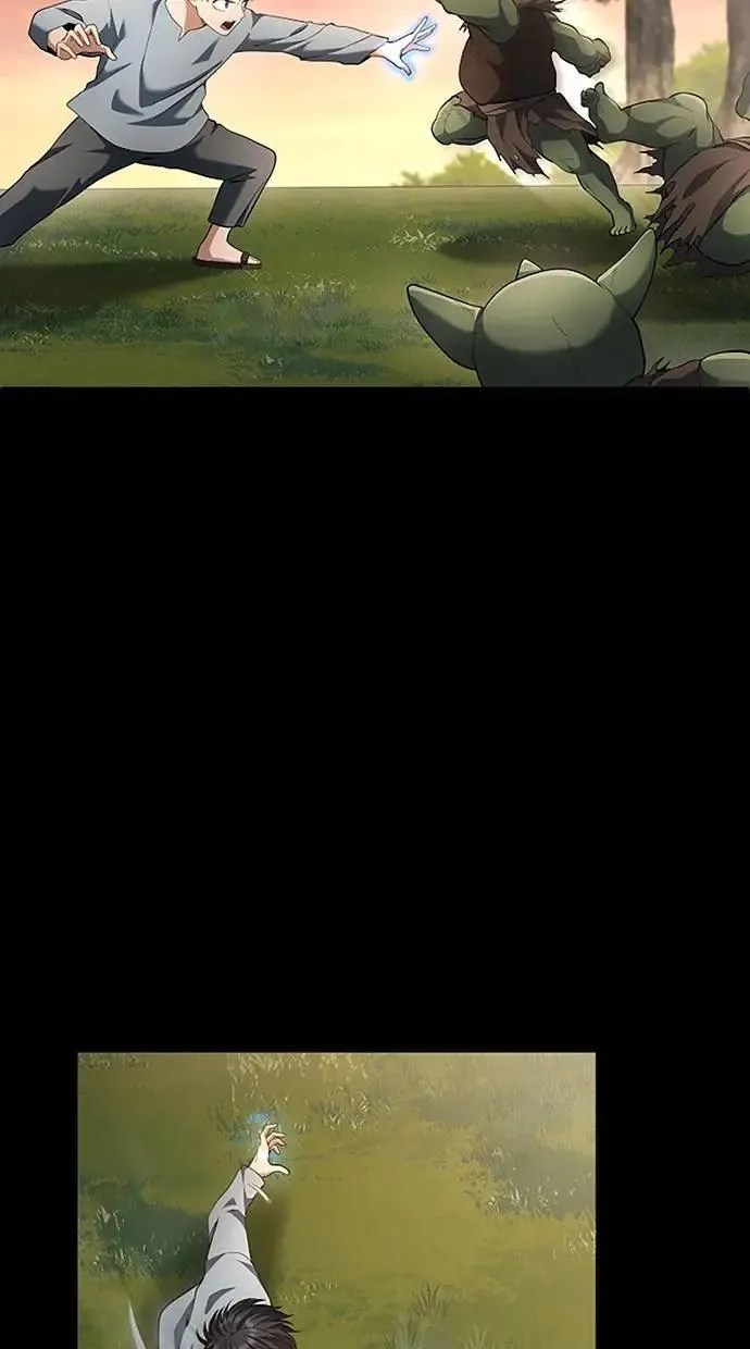 第44话 第109页