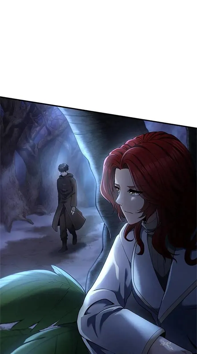 第46话 第1页
