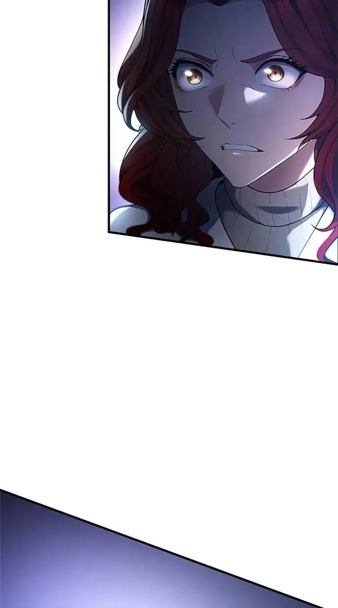第46话 第9页