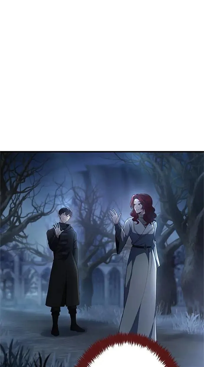 第46话 第26页