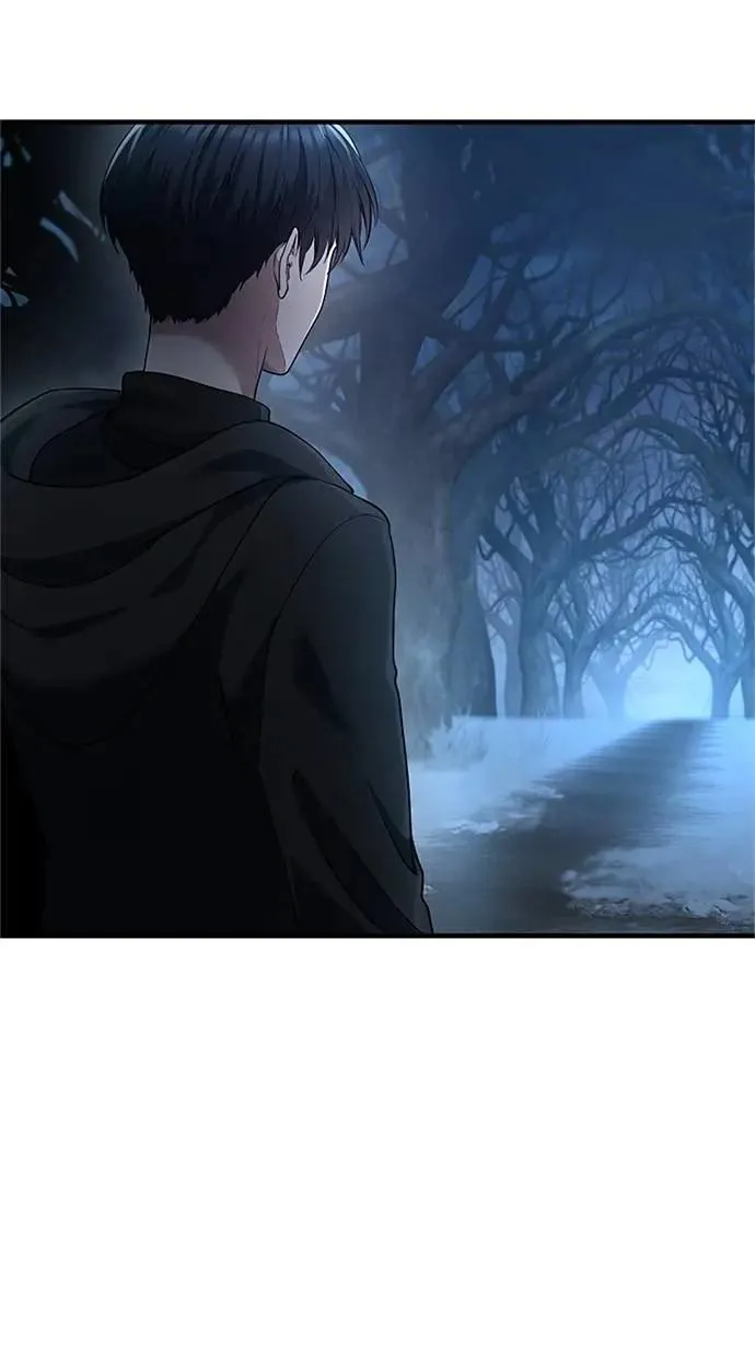 第46话 第28页