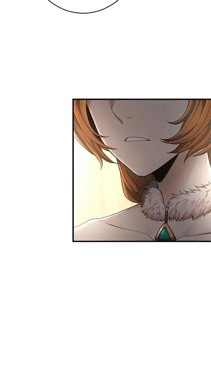第46话 第79页