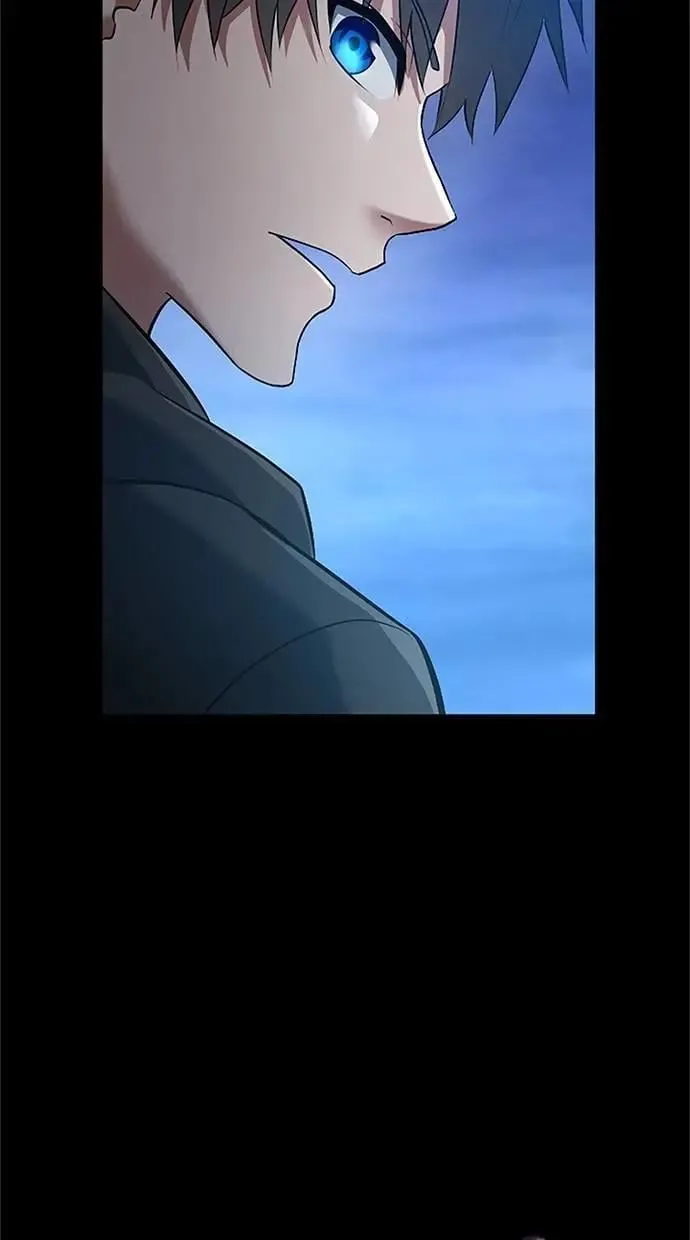 第46话 第99页