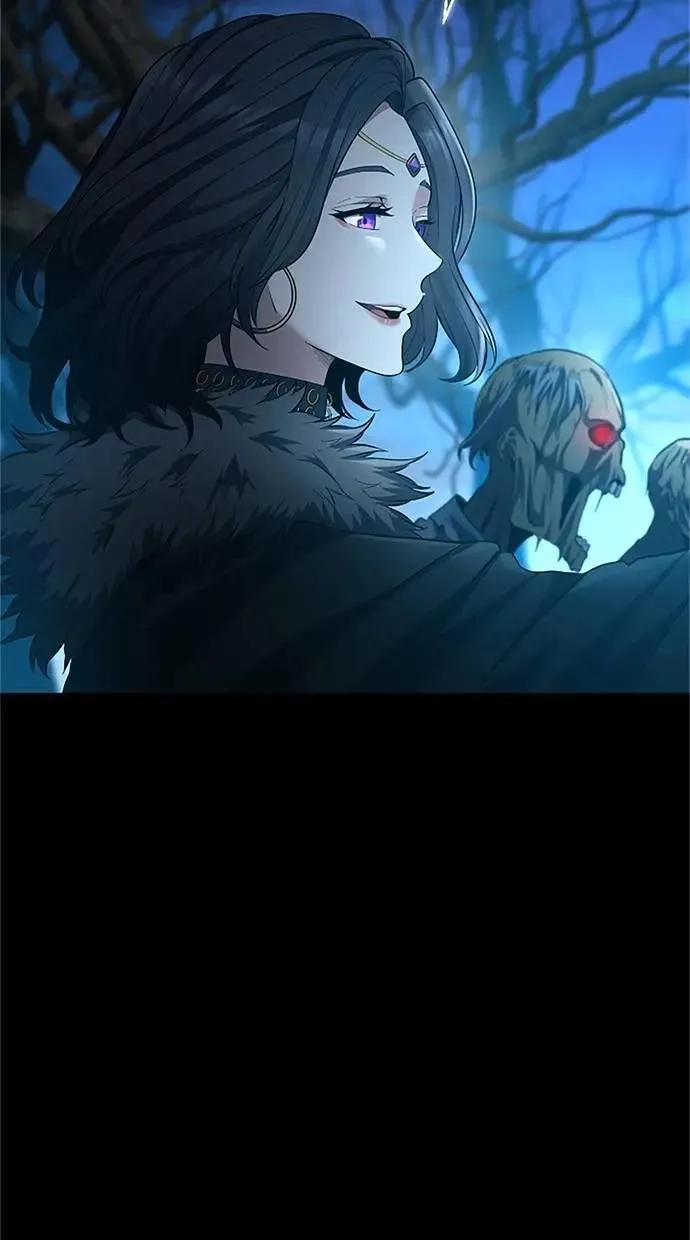 第46话 第124页