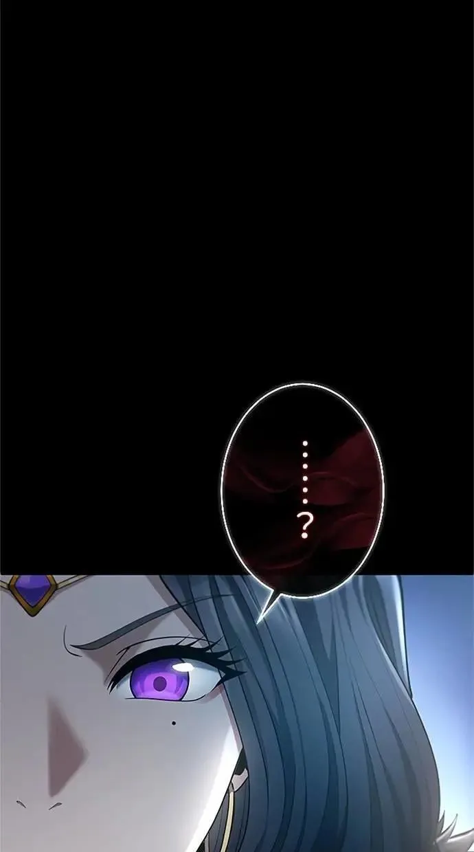 第46话 第126页