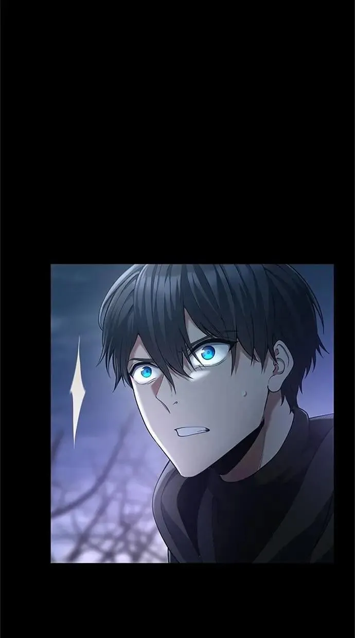 第47话 第55页