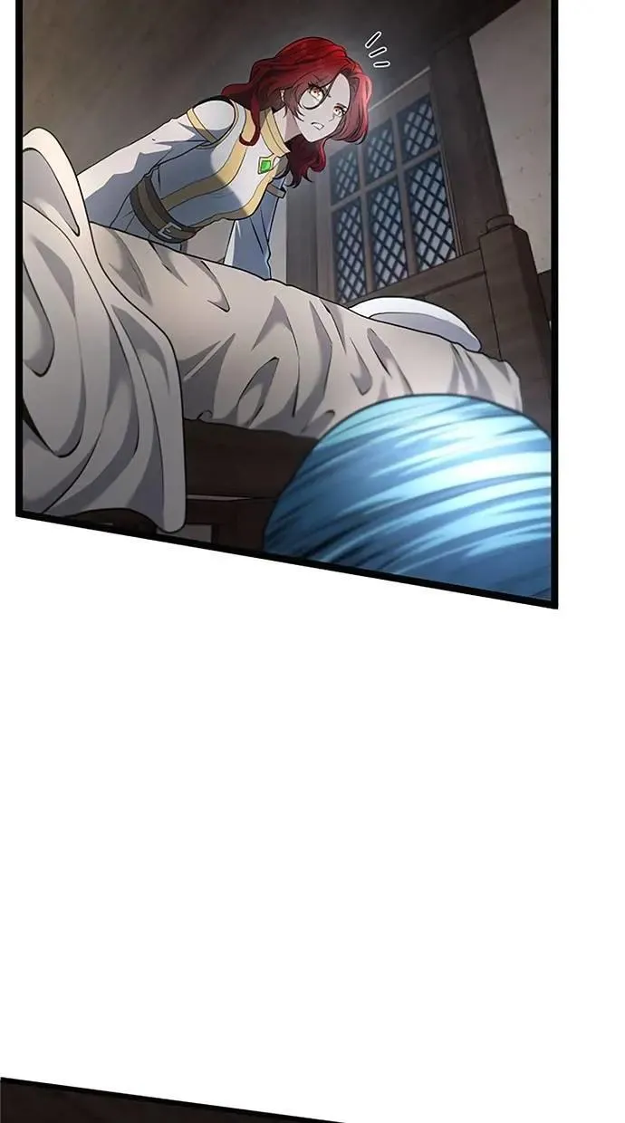 第47话 第92页