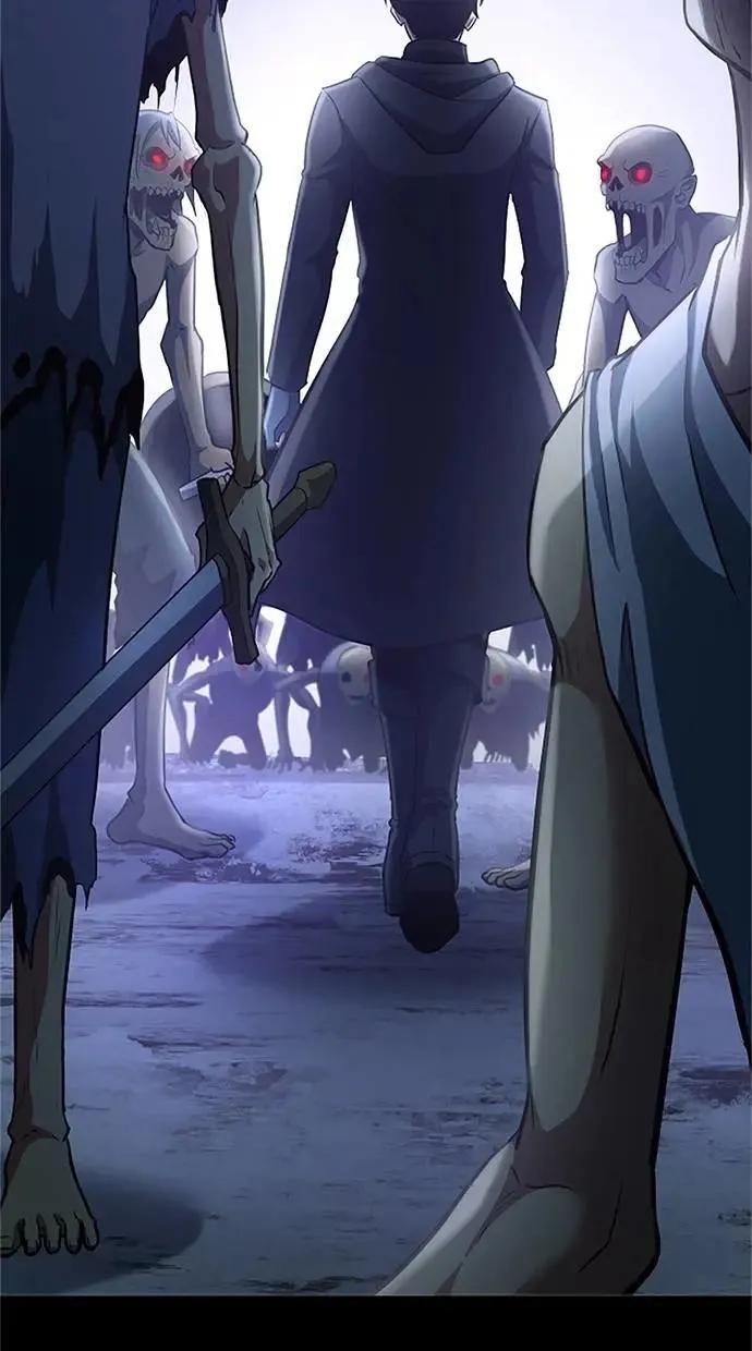 第47话 第112页