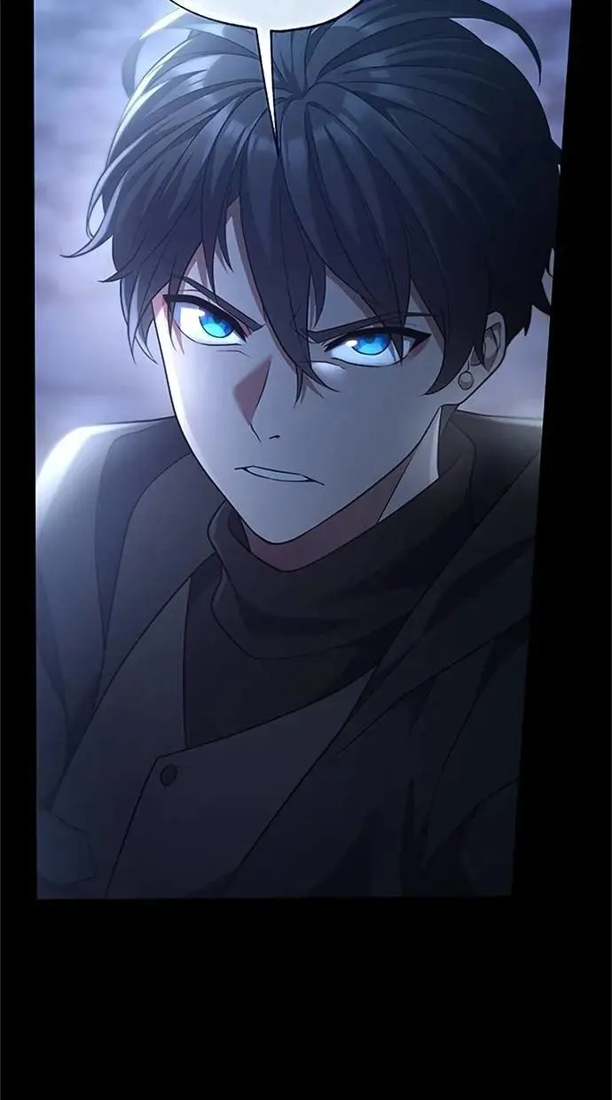 第47话 第136页