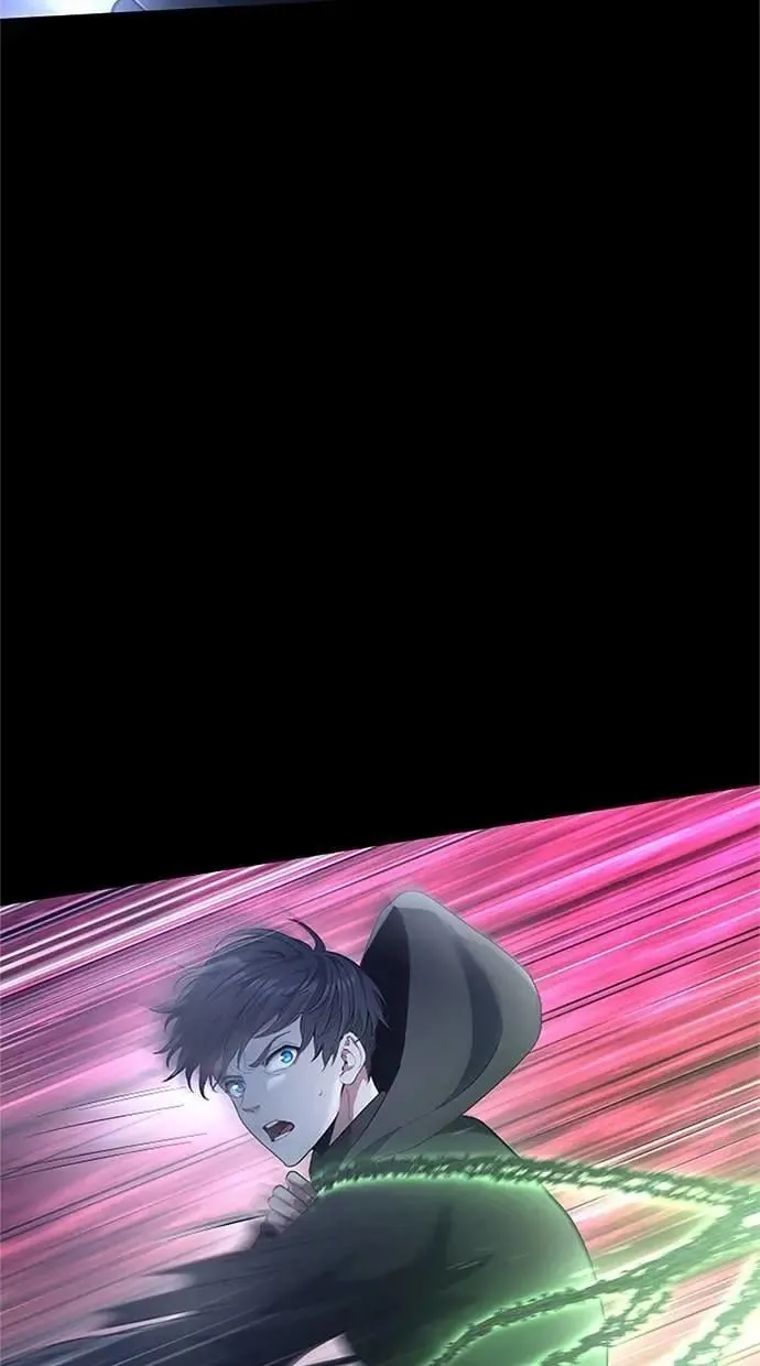 第48话 第42页