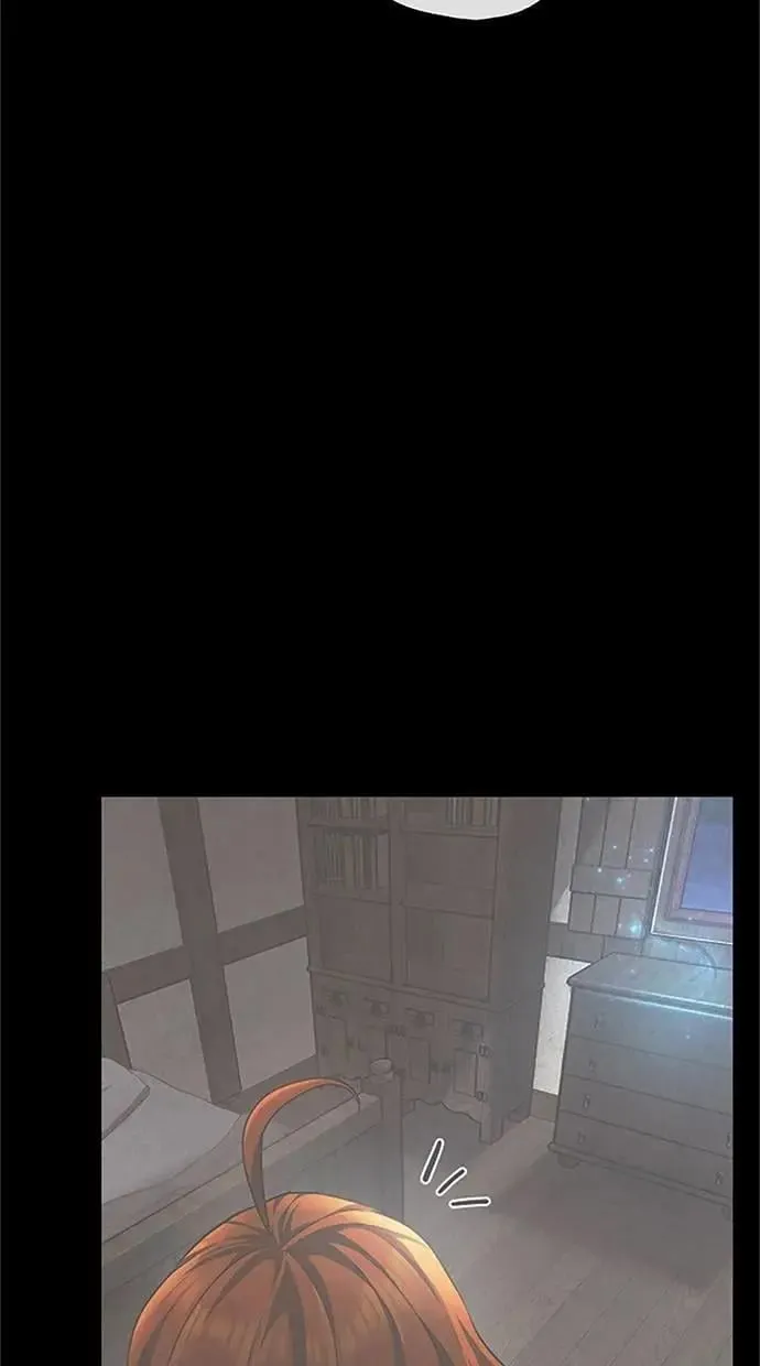 第48话 第81页