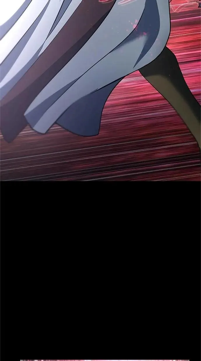第48话 第107页