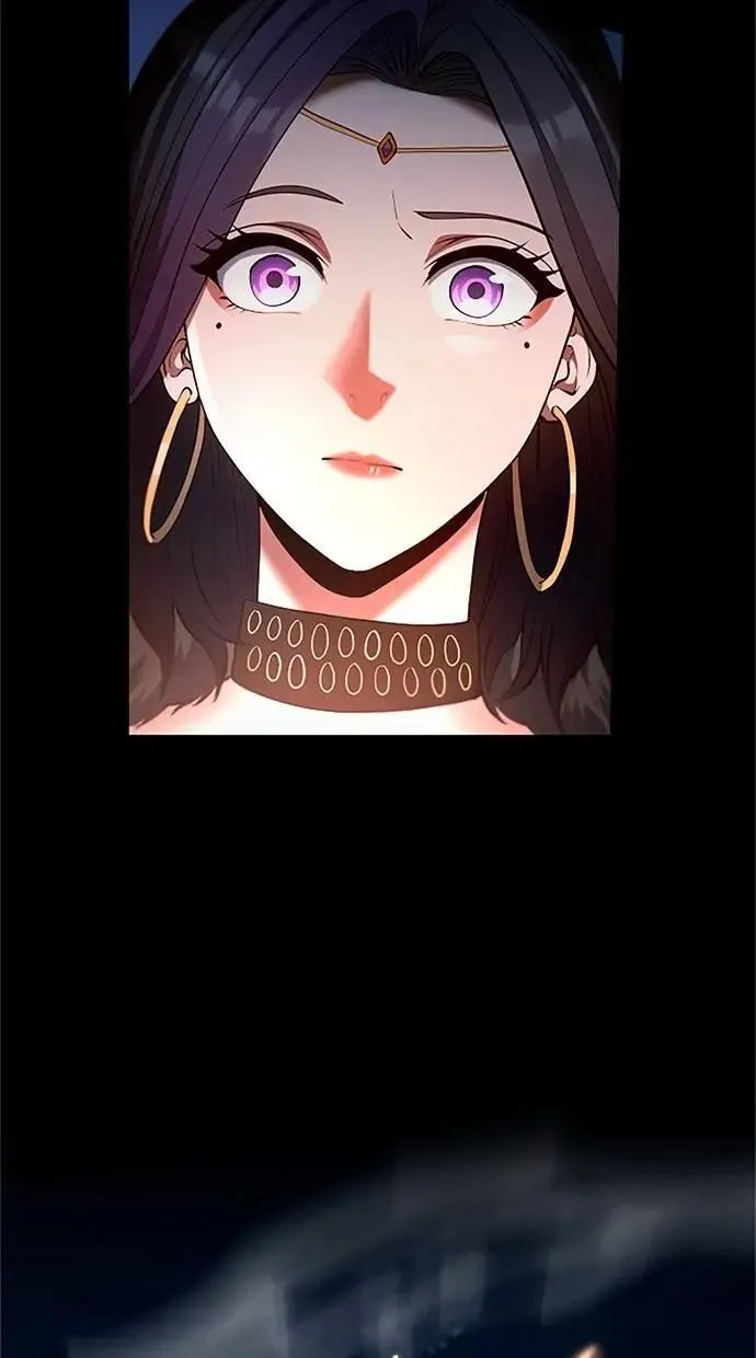 第48话 第122页