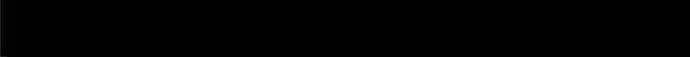 第48话 第126页