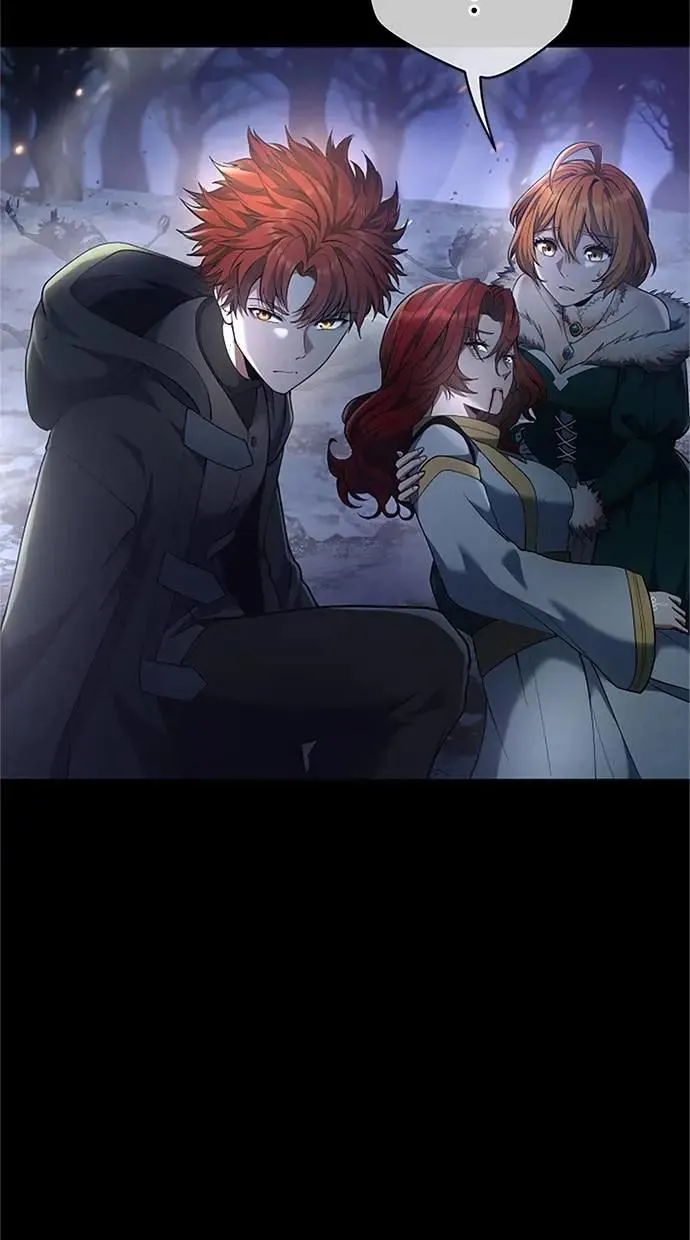第49话 第3页