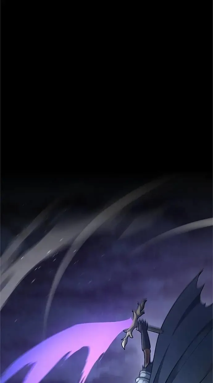 第49话 第52页