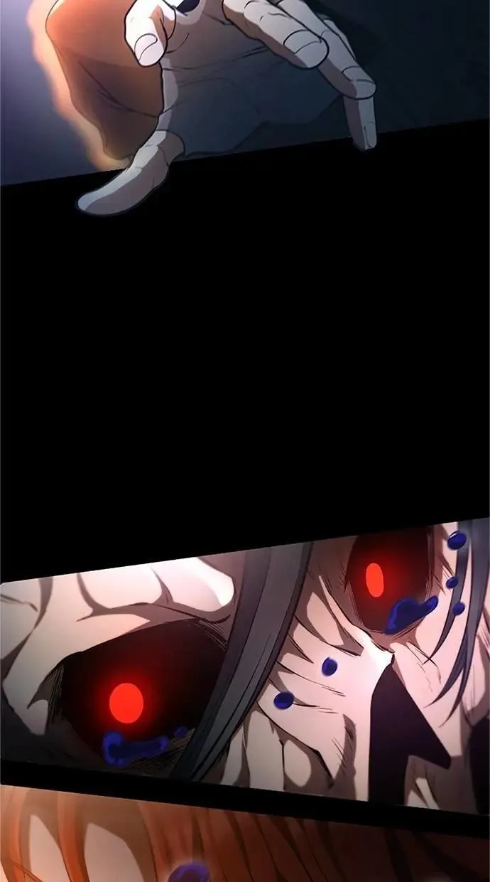 第49话 第59页
