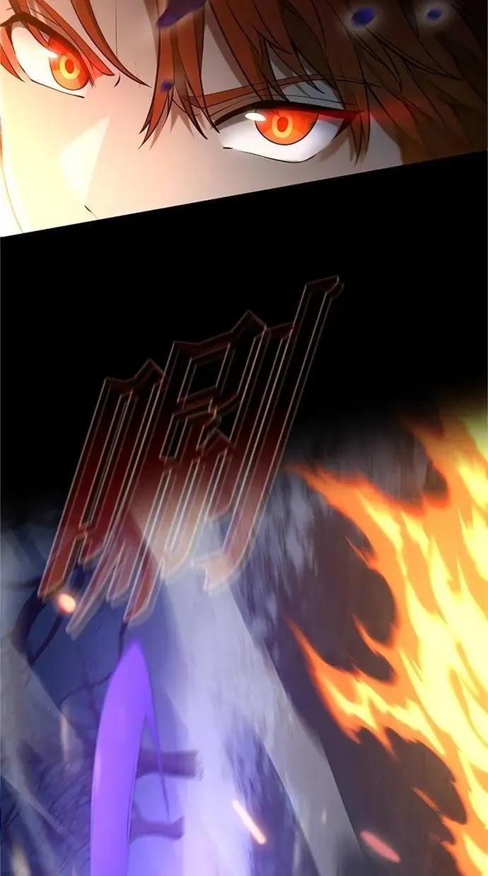 第49话 第60页