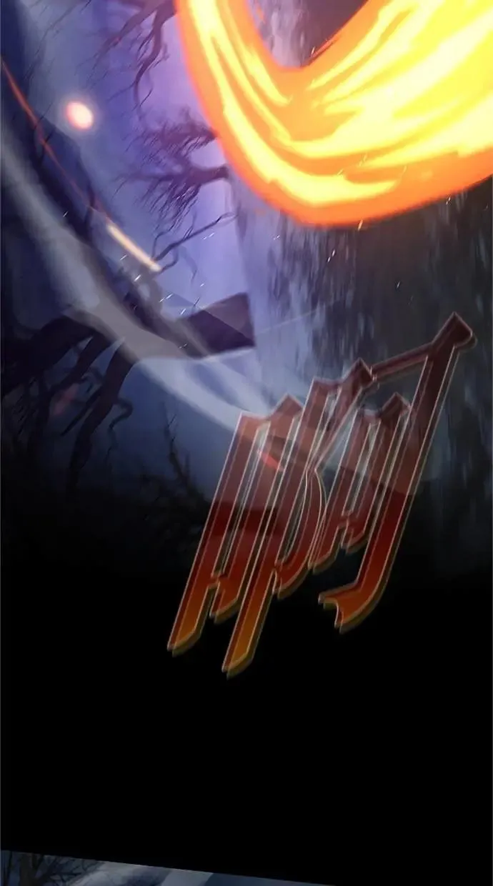 第49话 第62页