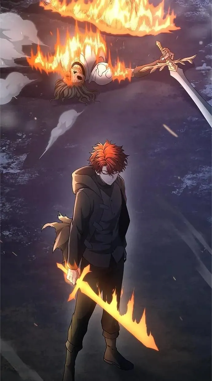 第49话 第66页