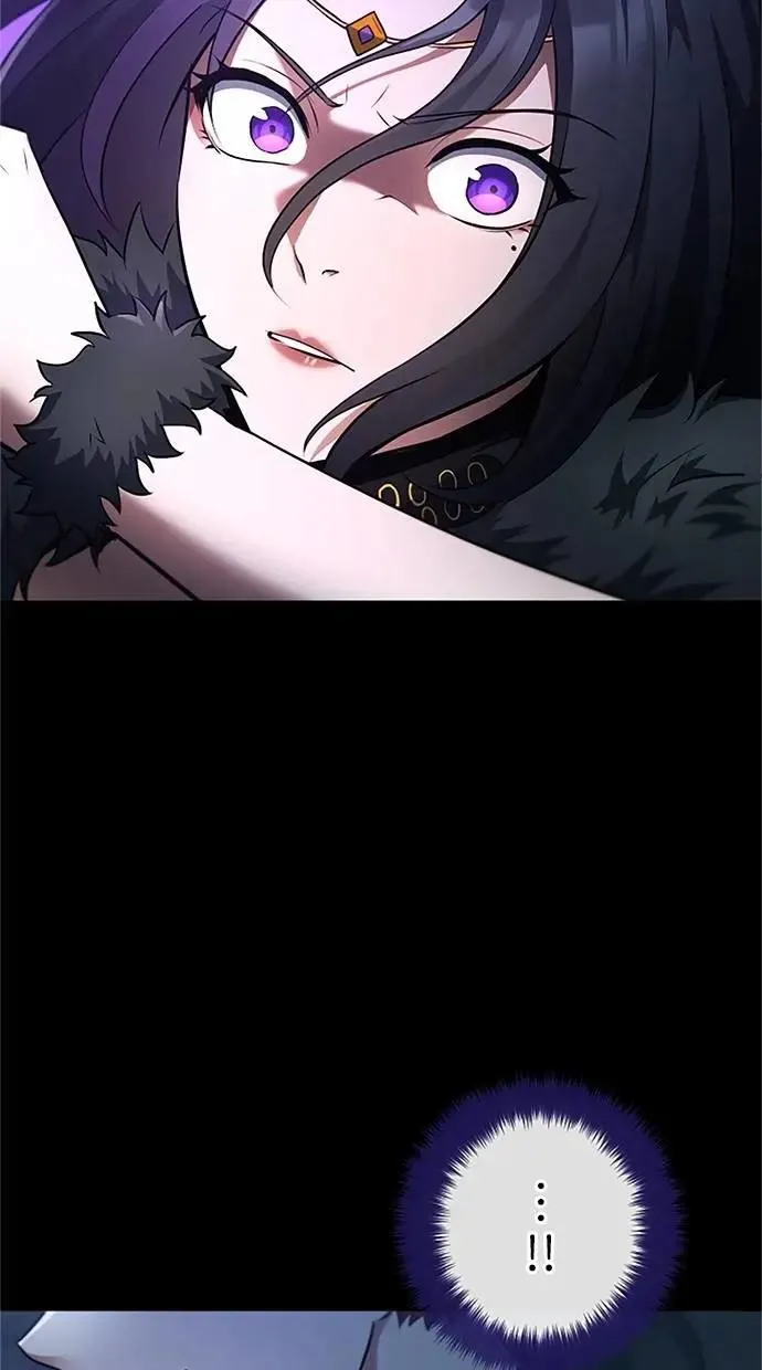 第49话 第79页