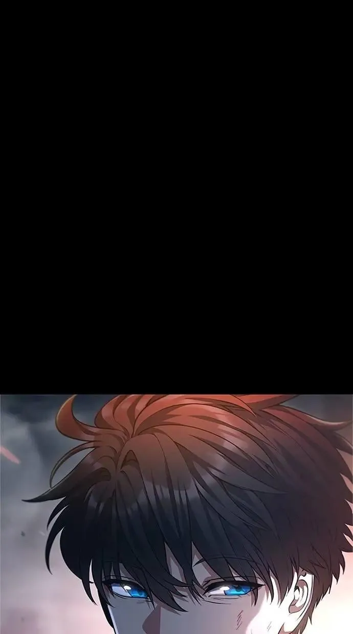 第49话 第90页