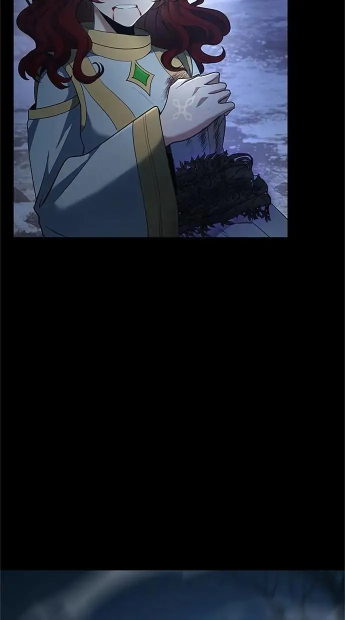 第49话 第125页