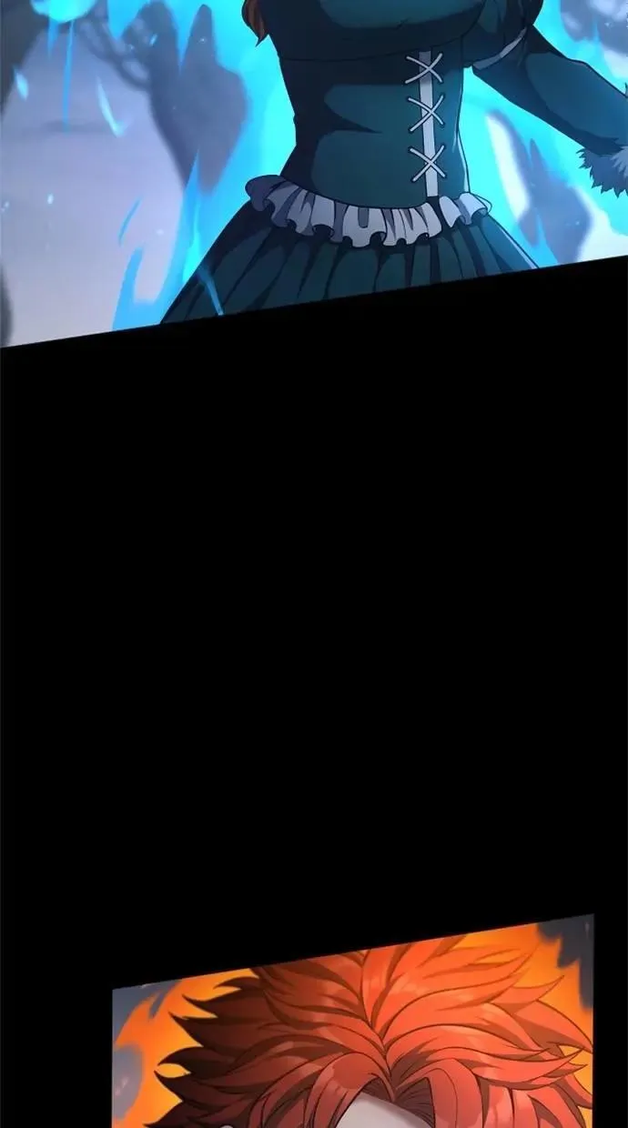 第50话 第40页