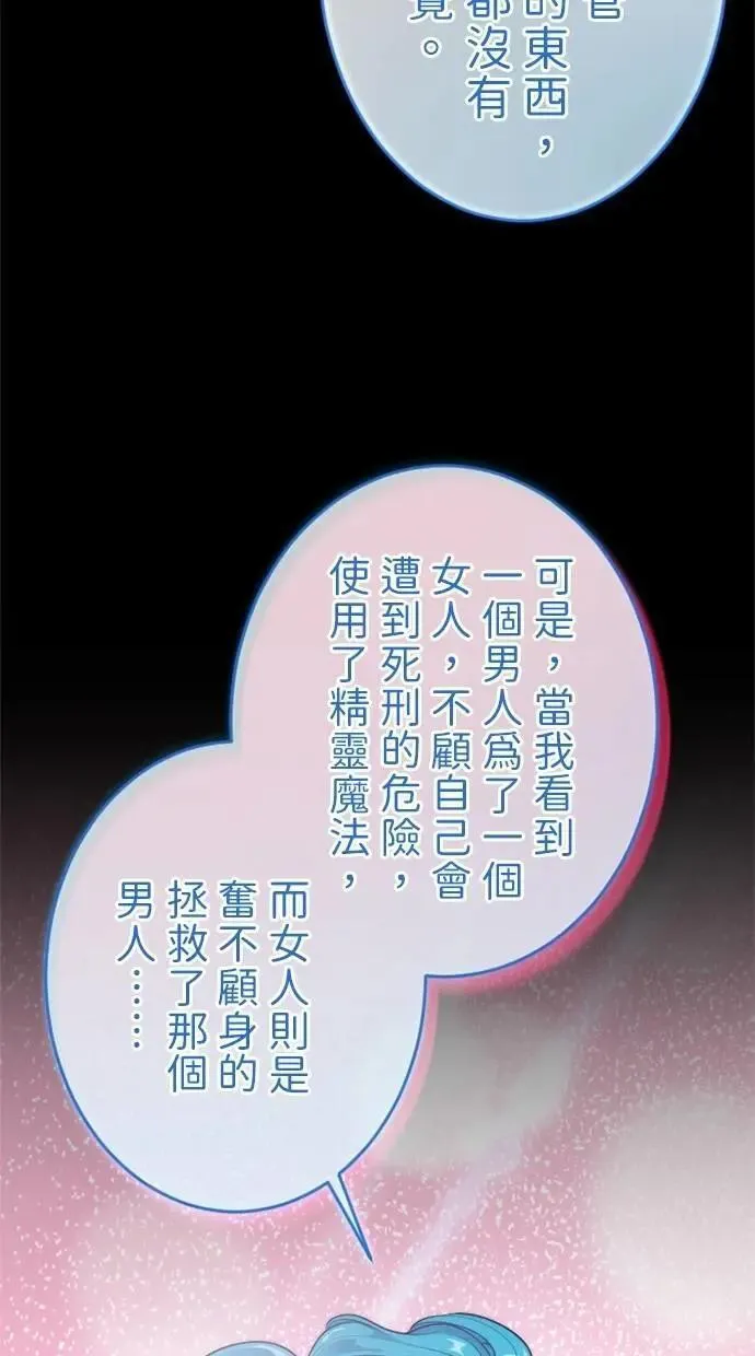 第50话 第60页