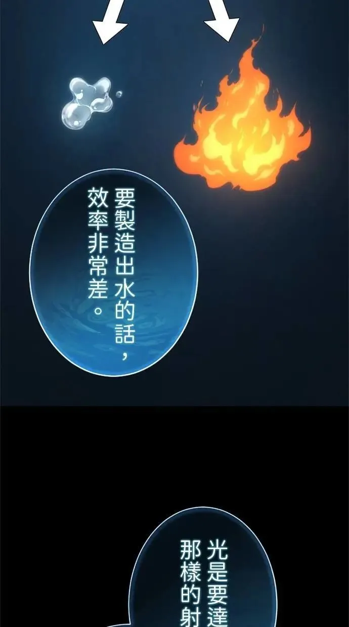 第50话 第127页