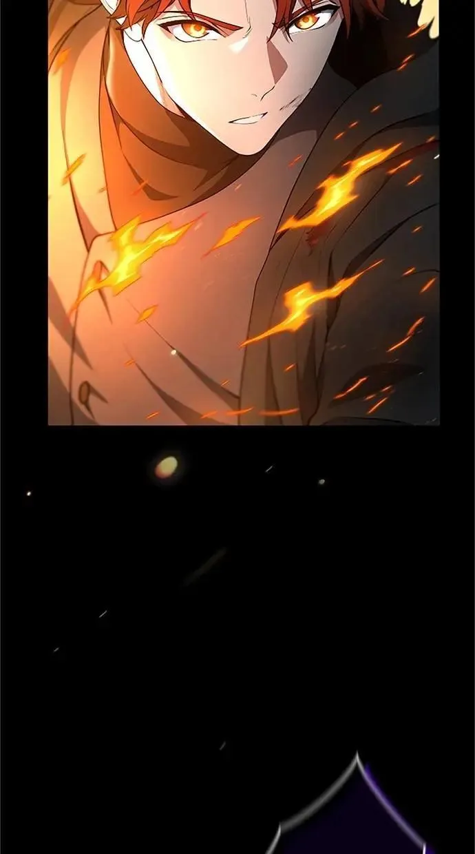 第51话 第43页