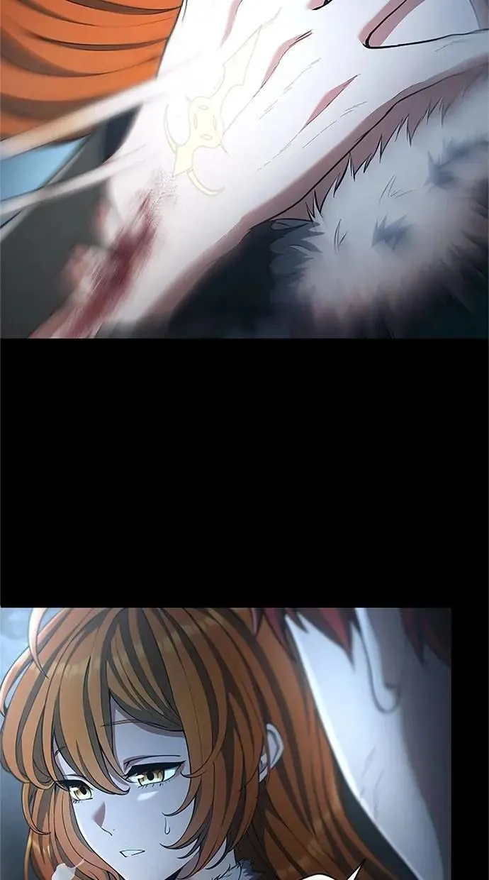 第51话 第62页