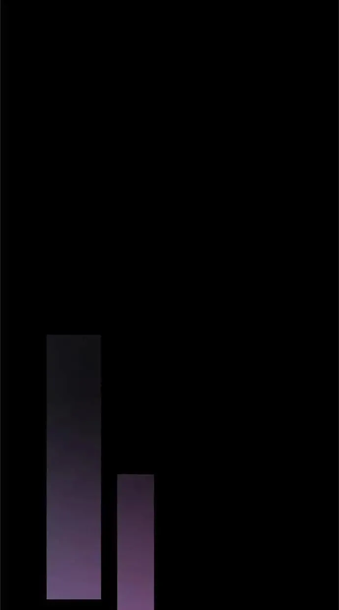 第51话 第73页