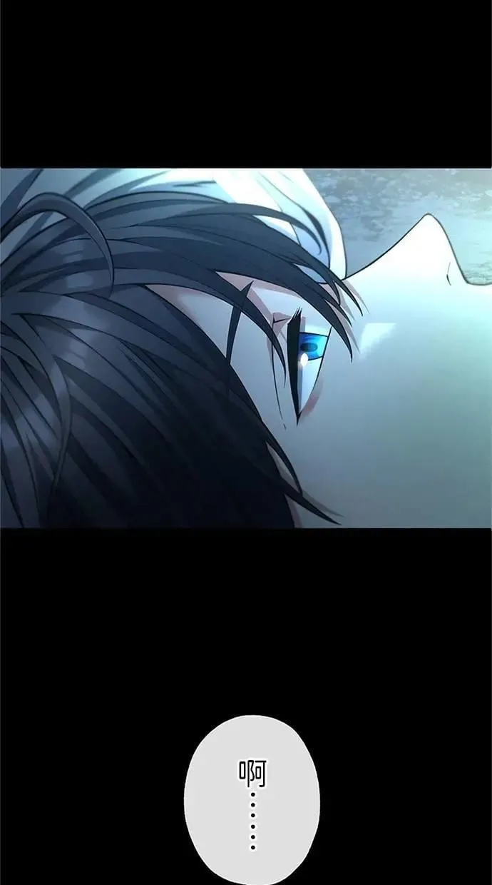 第51话 第105页