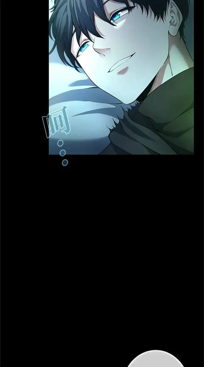 第51话 第109页