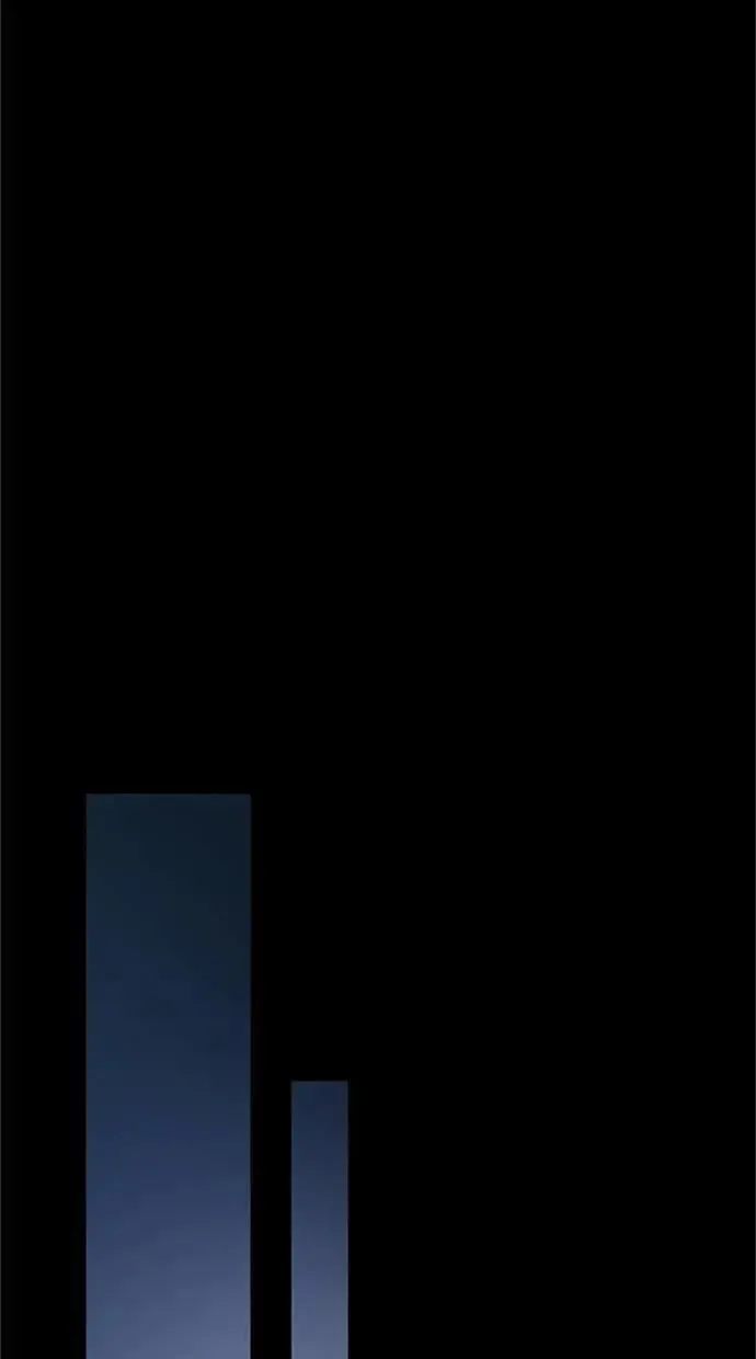 第51话 第111页