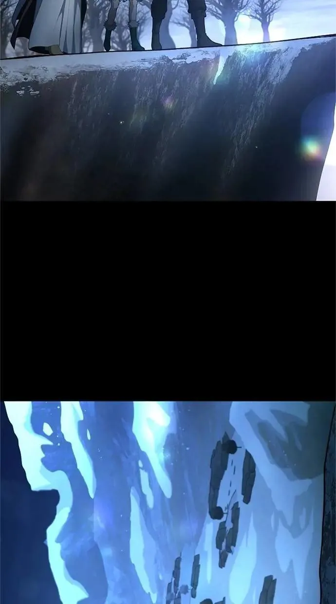 第51话 第113页