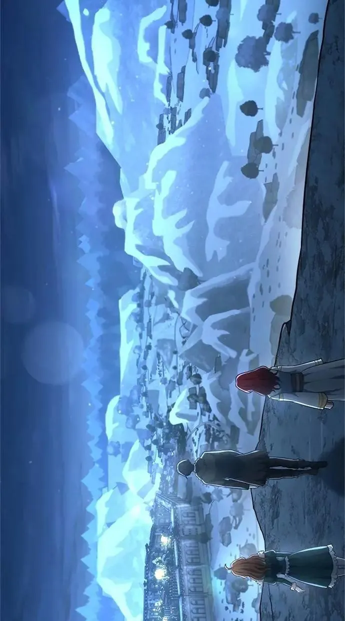 第51话 第114页