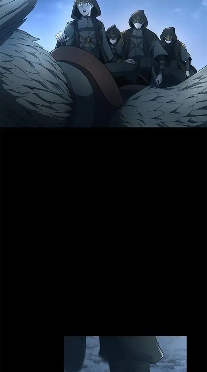 第52话 第49页