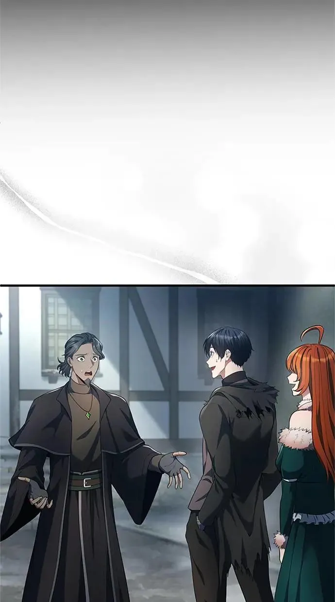 第53话 第13页