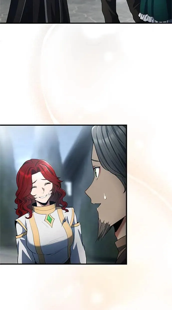 第53话 第14页