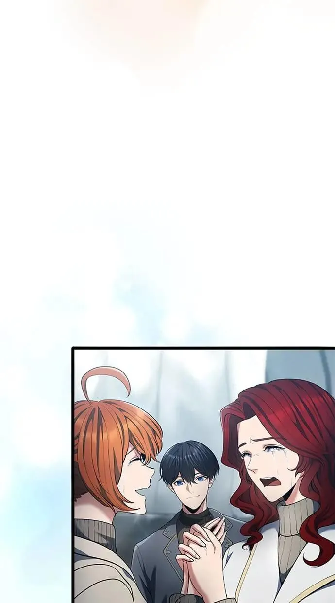第53话 第15页