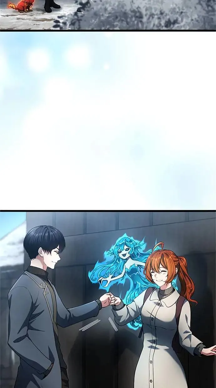 第53话 第18页